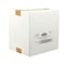 Savor Imports-Carello Pearled Italian Farro 3lbs, PK4 606581 - alternate 3